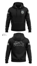 ECF Sniper team 56961497 Hoodie - 21