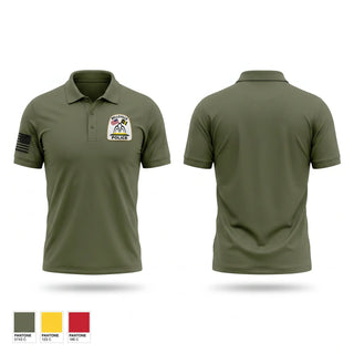 Short Sleeve Performance Polo, Belleville Police Department, Police, Teamtime, Team time, sublimation, custom sports apparel, team uniforms, spirit wear, spiritwear, sports uniforms, custom shirts, team store, custom team store, fundraiser sports, apparel fundraiser