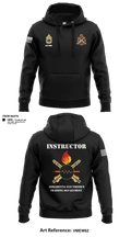 AETD 97270782 Hoodie - 1