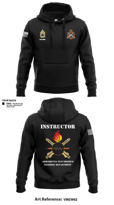 Hoodie, AETD, Army, Teamtime, Team time, sublimation, custom sports apparel, team uniforms, spirit wear, spiritwear, sports uniforms, custom shirts, team store, custom team store, fundraiser sports, apparel fundraiser