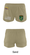 321st CA 45923194 Ranger Panties - 83