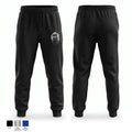 Police Sweatpants - 1