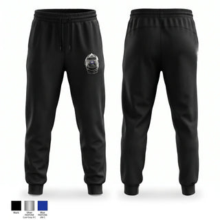 Sweatpants, Police, Police, Teamtime, Team time, sublimation, custom sports apparel, team uniforms, spirit wear, spiritwear, sports uniforms, custom shirts, team store, custom team store, fundraiser sports, apparel fundraiser