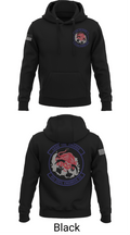 92 CES 71881236 Hoodie - 16