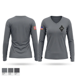 Old School Cotton Feel Shirt, SRT, Police, Teamtime, Team time, sublimation, custom sports apparel, team uniforms, spirit wear, spiritwear, sports uniforms, custom shirts, team store, custom team store, fundraiser sports, apparel fundraiser