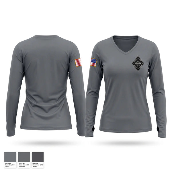 Old School Cotton Feel Shirt, SRT, Police, Teamtime, Team time, sublimation, custom sports apparel, team uniforms, spirit wear, spiritwear, sports uniforms, custom shirts, team store, custom team store, fundraiser sports, apparel fundraiser