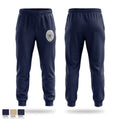 377th DAF Police Sweatpants - 1