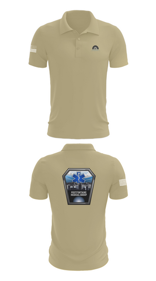 Short Sleeve Performance Polo, , , Teamtime, Team time, sublimation, custom sports apparel, team uniforms, spirit wear, spiritwear, sports uniforms, custom shirts, team store, custom team store, fundraiser sports, apparel fundraiser