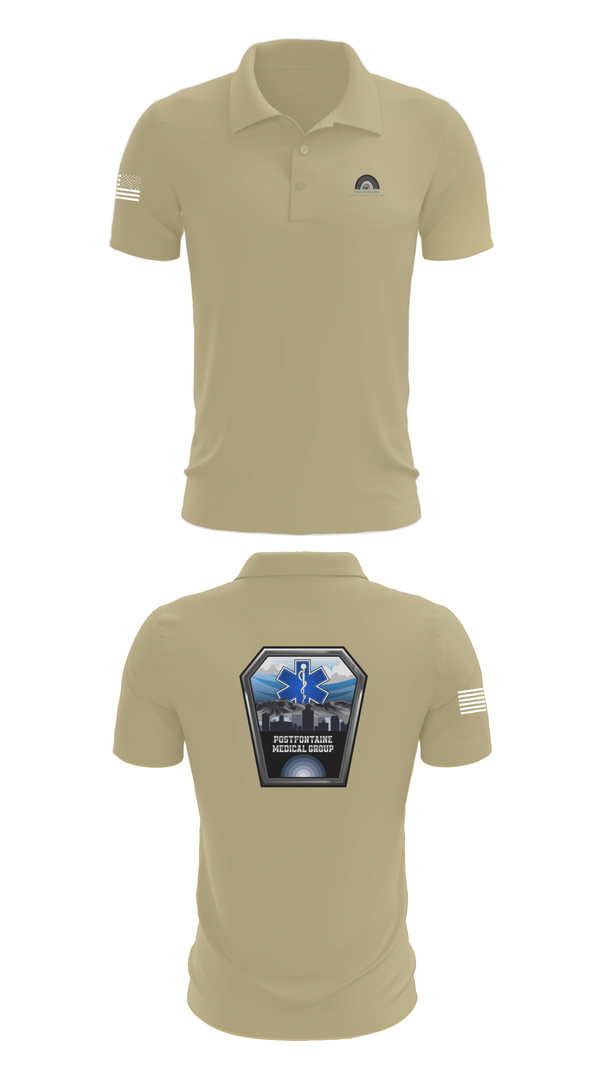 Short Sleeve Performance Polo, , , Teamtime, Team time, sublimation, custom sports apparel, team uniforms, spirit wear, spiritwear, sports uniforms, custom shirts, team store, custom team store, fundraiser sports, apparel fundraiser
