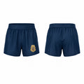 Sinai Hospital Police Ranger Panties - 1