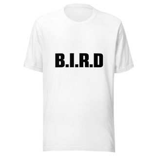 Unisex Staple T-Shirt - White