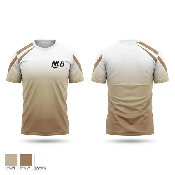 Football Jersey, No Limit Baseball, Baseball, Teamtime, Team time, sublimation, custom sports apparel, team uniforms, spirit wear, spiritwear, sports uniforms, custom shirts, team store, custom team store, fundraiser sports, apparel fundraiser