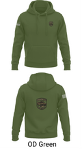 ROADKILL 33867303 Hoodie - 58