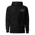 CF Roadrunners Unisex Premium Hoodie | Cotton Heritage M2580