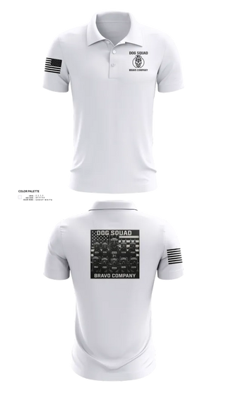 Short Sleeve Performance Polo, , Army, Teamtime, Team time, sublimation, custom sports apparel, team uniforms, spirit wear, spiritwear, sports uniforms, custom shirts, team store, custom team store, fundraiser sports, apparel fundraiser