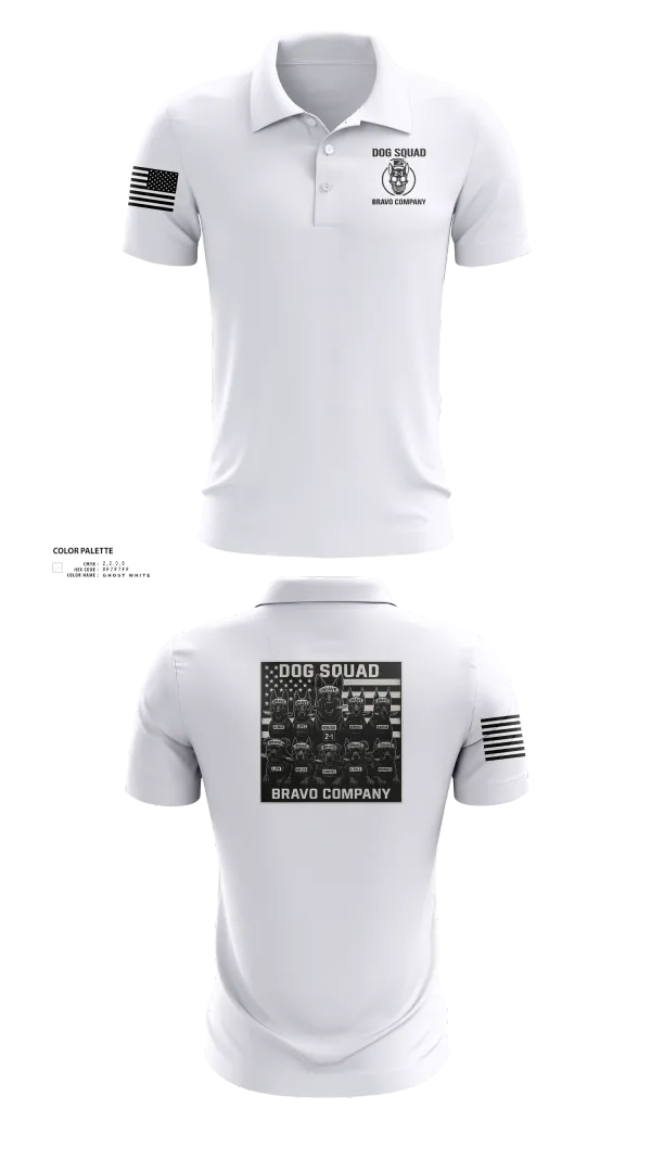 Short Sleeve Performance Polo, , Army, Teamtime, Team time, sublimation, custom sports apparel, team uniforms, spirit wear, spiritwear, sports uniforms, custom shirts, team store, custom team store, fundraiser sports, apparel fundraiser