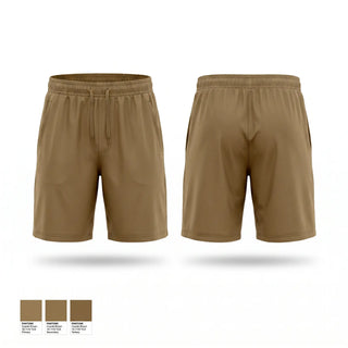 Athletic Shorts With Pockets, Stokes County Sheriff’s Office, Police, Teamtime, Team time, sublimation, custom sports apparel, team uniforms, spirit wear, spiritwear, sports uniforms, custom shirts, team store, custom team store, fundraiser sports, apparel fundraiser