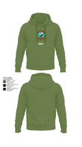 ACB-1 33490602 Hoodie - 49