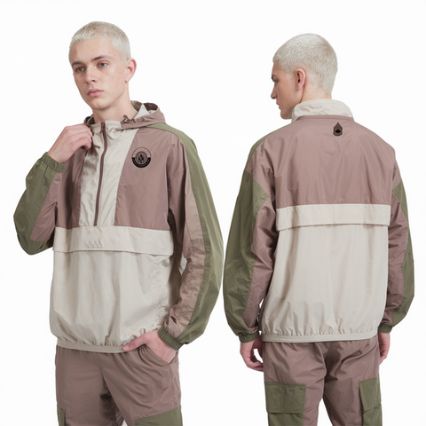 Windbreaker, AFETA, , Teamtime, Team time, sublimation, custom sports apparel, team uniforms, spirit wear, spiritwear, sports uniforms, custom shirts, team store, custom team store, fundraiser sports, apparel fundraiser