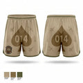 AFROTC Detachment 014 Gamblers 69392443 Ranger Panties - 1