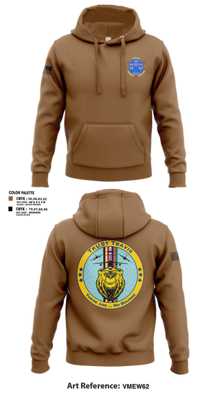 Hoodie, 60 LRS, , Teamtime, Team time, sublimation, custom sports apparel, team uniforms, spirit wear, spiritwear, sports uniforms, custom shirts, team store, custom team store, fundraiser sports, apparel fundraiser