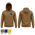 1-150th AHB Hoodie - 1