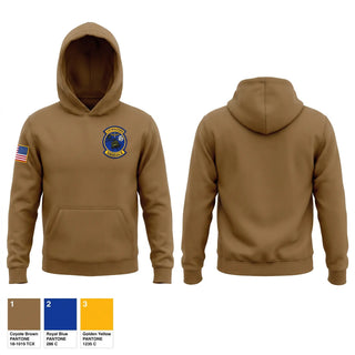 Hoodie, 1-150th AHB, National Guard, Teamtime, Team time, sublimation, custom sports apparel, team uniforms, spirit wear, spiritwear, sports uniforms, custom shirts, team store, custom team store, fundraiser sports, apparel fundraiser