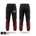 Matawan Huskies 29402258 Sweatpants - 1