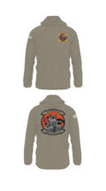 MWSS-172 Fuels Platoon 77771445 Windbreaker - 1