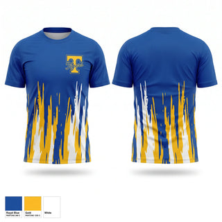 Football Jersey, Tonasket tigers, Men's Soccer, Teamtime, Team time, sublimation, custom sports apparel, team uniforms, spirit wear, spiritwear, sports uniforms, custom shirts, team store, custom team store, fundraiser sports, apparel fundraiser