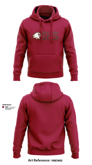 Hoodie, Sharon Eagles Swimming, Swimming, Teamtime, Team time, sublimation, custom sports apparel, team uniforms, spirit wear, spiritwear, sports uniforms, custom shirts, team store, custom team store, fundraiser sports, apparel fundraiser