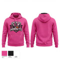 AIM Elite 10600416 Hoodie - 2