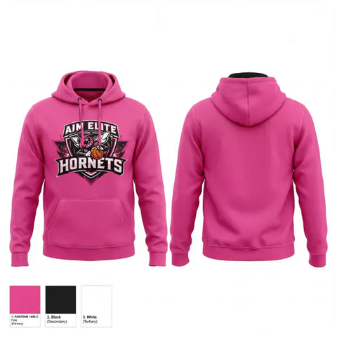 Hoodie, AIM Elite, Women's Basketball, Teamtime, Team time, sublimation, custom sports apparel, team uniforms, spirit wear, spiritwear, sports uniforms, custom shirts, team store, custom team store, fundraiser sports, apparel fundraiser