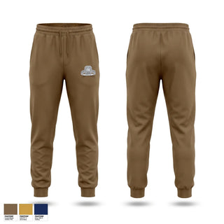 Sweatpants, Recruiting & retention command, National Guard, Teamtime, Team time, sublimation, custom sports apparel, team uniforms, spirit wear, spiritwear, sports uniforms, custom shirts, team store, custom team store, fundraiser sports, apparel fundraiser