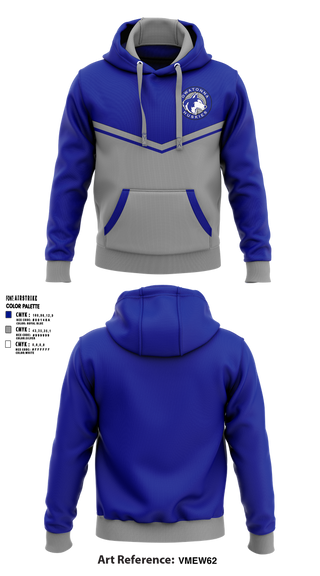 Hoodie, Owatonna Gymnastics, Spirit Store, Teamtime, Team time, sublimation, custom sports apparel, team uniforms, spirit wear, spiritwear, sports uniforms, custom shirts, team store, custom team store, fundraiser sports, apparel fundraiser