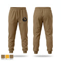 USS KINGSVILLE LCS 36 Sweatpants - 1
