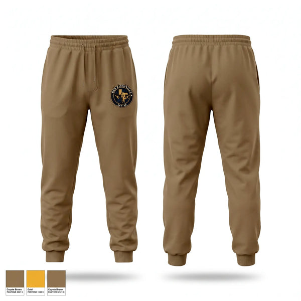 Sweatpants, USS KINGSVILLE LCS 36, Navy, Teamtime, Team time, sublimation, custom sports apparel, team uniforms, spirit wear, spiritwear, sports uniforms, custom shirts, team store, custom team store, fundraiser sports, apparel fundraiser