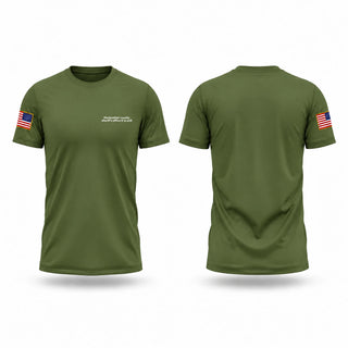Old School Cotton Feel Shirt, Meriwether county sheriff’s office K-9 unit, Police, Teamtime, Team time, sublimation, custom sports apparel, team uniforms, spirit wear, spiritwear, sports uniforms, custom shirts, team store, custom team store, fundraiser sports, apparel fundraiser