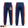 NY American Legion Baseball Sweatpants - 1