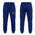Union Beach Sweatpants - 1
