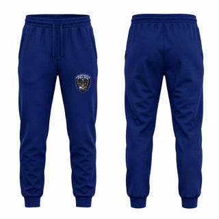 Sweatpants, Union Beach, Police, Teamtime, Team time, sublimation, custom sports apparel, team uniforms, spirit wear, spiritwear, sports uniforms, custom shirts, team store, custom team store, fundraiser sports, apparel fundraiser
