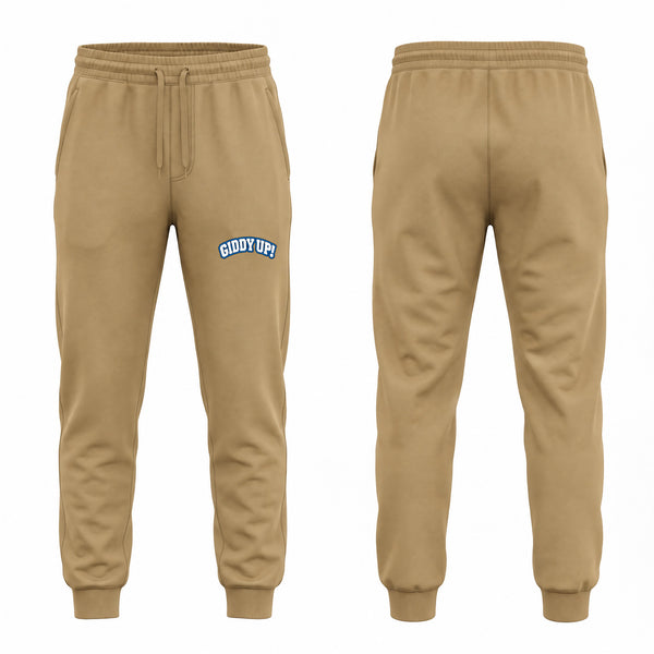 Sweatpants, America’s Road to Forgiveness, Army, Teamtime, Team time, sublimation, custom sports apparel, team uniforms, spirit wear, spiritwear, sports uniforms, custom shirts, team store, custom team store, fundraiser sports, apparel fundraiser