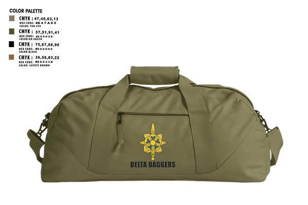 Duffle Bag, , National Guard, Teamtime, Team time, sublimation, custom sports apparel, team uniforms, spirit wear, spiritwear, sports uniforms, custom shirts, team store, custom team store, fundraiser sports, apparel fundraiser