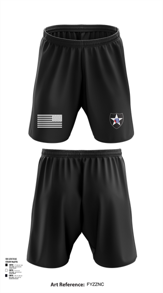 Athletic Shorts With Pockets, 5-17, , Teamtime, Team time, sublimation, custom sports apparel, team uniforms, spirit wear, spiritwear, sports uniforms, custom shirts, team store, custom team store, fundraiser sports, apparel fundraiser