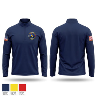Windbreaker, Elverado Fire Protection District, Fire Department, Teamtime, Team time, sublimation, custom sports apparel, team uniforms, spirit wear, spiritwear, sports uniforms, custom shirts, team store, custom team store, fundraiser sports, apparel fundraiser