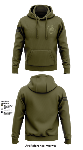 Hoodie, NCTC Class 25200, , Teamtime, Team time, sublimation, custom sports apparel, team uniforms, spirit wear, spiritwear, sports uniforms, custom shirts, team store, custom team store, fundraiser sports, apparel fundraiser