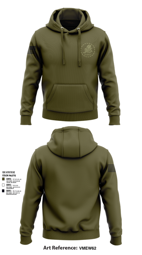 Hoodie, NCTC Class 25200, , Teamtime, Team time, sublimation, custom sports apparel, team uniforms, spirit wear, spiritwear, sports uniforms, custom shirts, team store, custom team store, fundraiser sports, apparel fundraiser