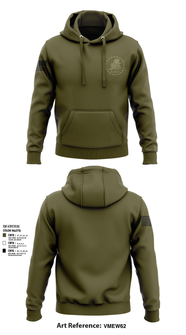 Hoodie, NCTC Class 25200, , Teamtime, Team time, sublimation, custom sports apparel, team uniforms, spirit wear, spiritwear, sports uniforms, custom shirts, team store, custom team store, fundraiser sports, apparel fundraiser