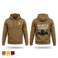 HHC 345 25574590 Hoodie - 1
