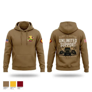 Hoodie, HHC 345, National Guard, Teamtime, Team time, sublimation, custom sports apparel, team uniforms, spirit wear, spiritwear, sports uniforms, custom shirts, team store, custom team store, fundraiser sports, apparel fundraiser